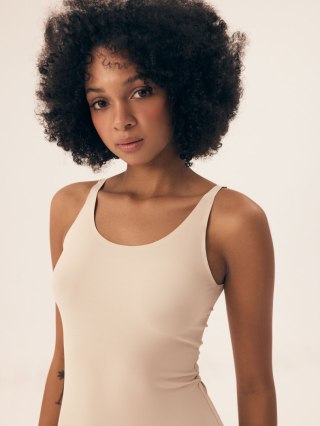 Body Byte 42852 Nude