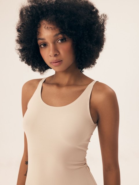 Body Byte 42852 Nude