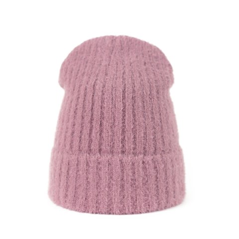 Czapka Milusińska Pink