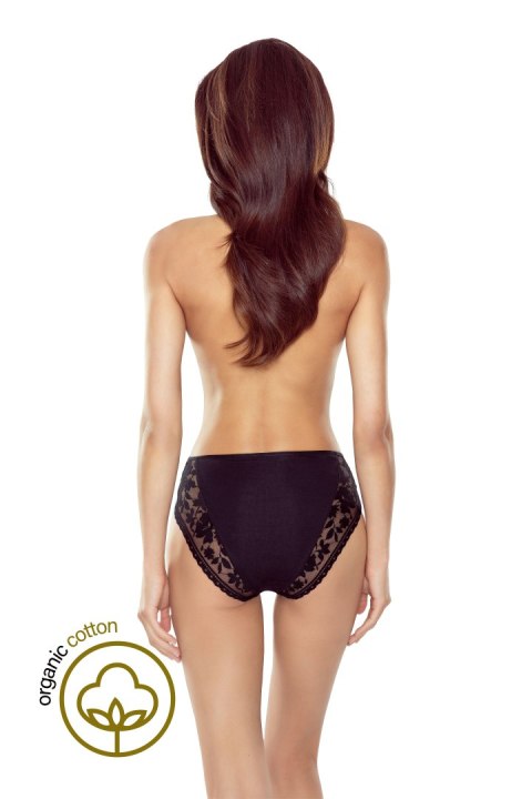 Figi Frida 5029 Czarne Figi Frida 5029 Czarne
