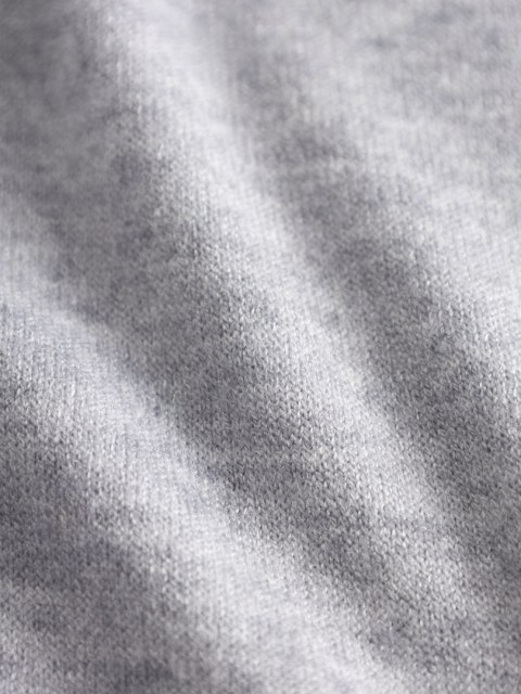 Komplet Comfort Zone Grey