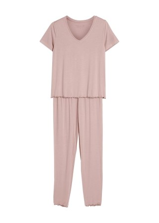 Piżama Noves 42680-08X