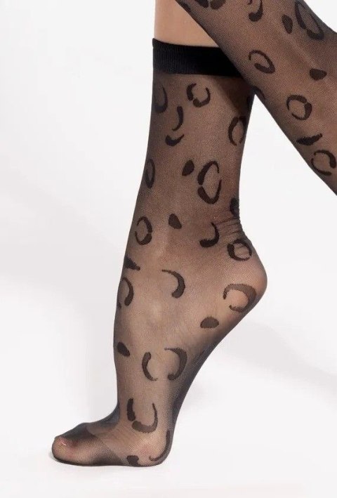 Skarpetki Trendy Line 15 20 Den
