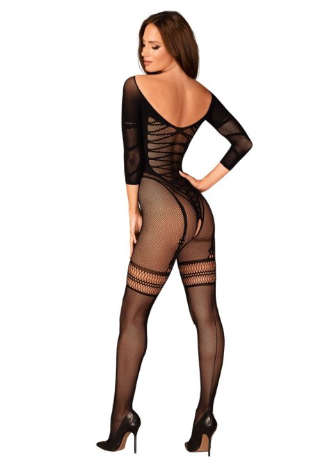 Bodystocikng G329 Bodystocikng G329