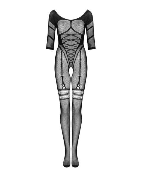 Bodystocikng G329 Bodystocikng G329