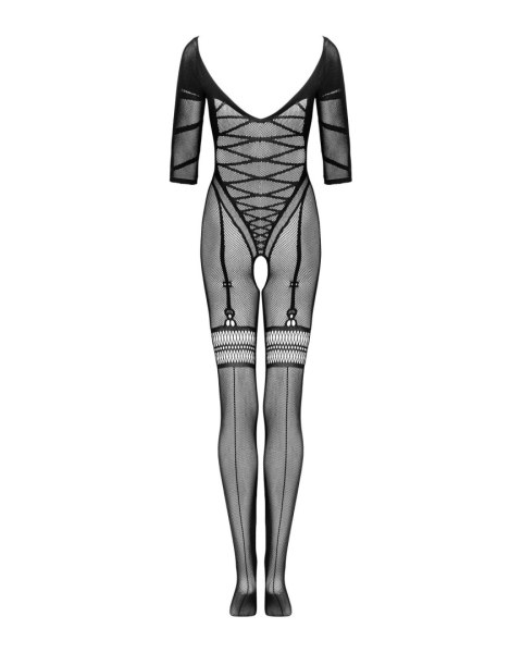 Bodystocikng G329 Bodystocikng G329