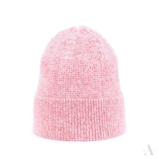 Czapka Softness Ruda