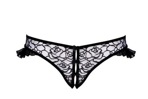 Figi Sotille Black Figi Sotille Black