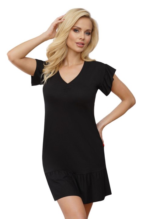 Koszulka 105 Black Koszulka 105 Black