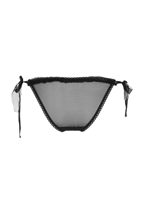 Gorset Barcelona IV C-138 + stringi GRATIS! Gorset Barcelona IV C-138 + stringi GRATIS!