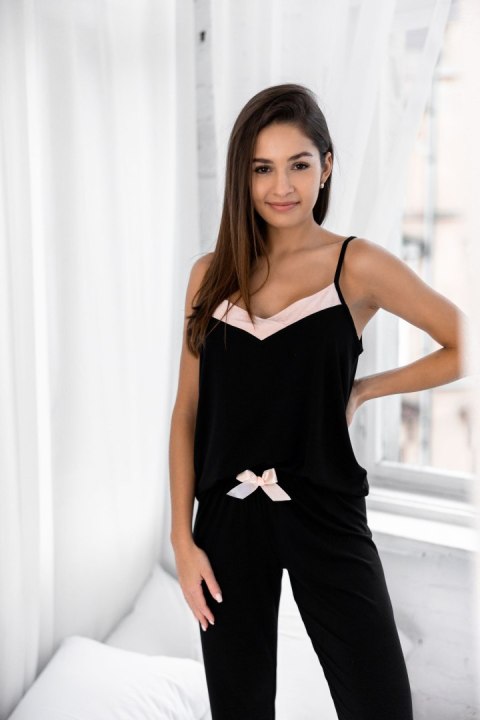 Piżama Catrina Piżama Catrina