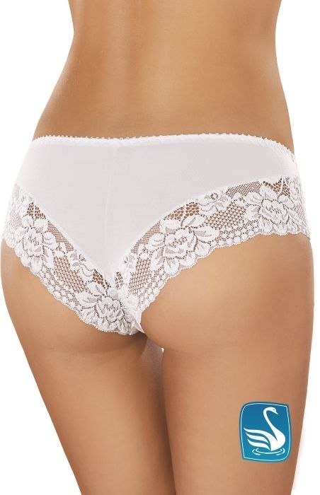 Figi Mandy 80 Figi Mandy 80