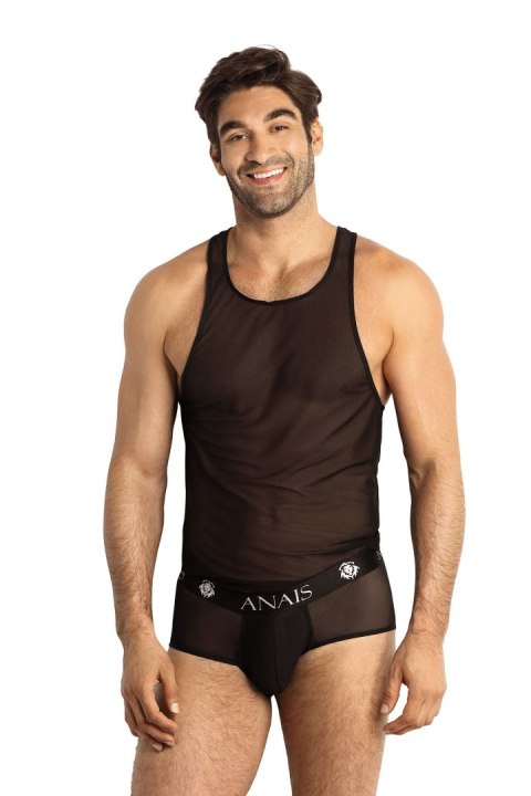 Top Eros Top Eros