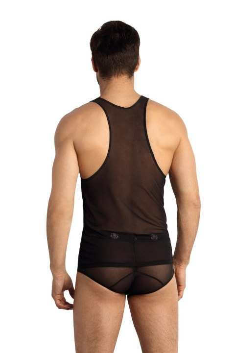 Top Eros Top Eros