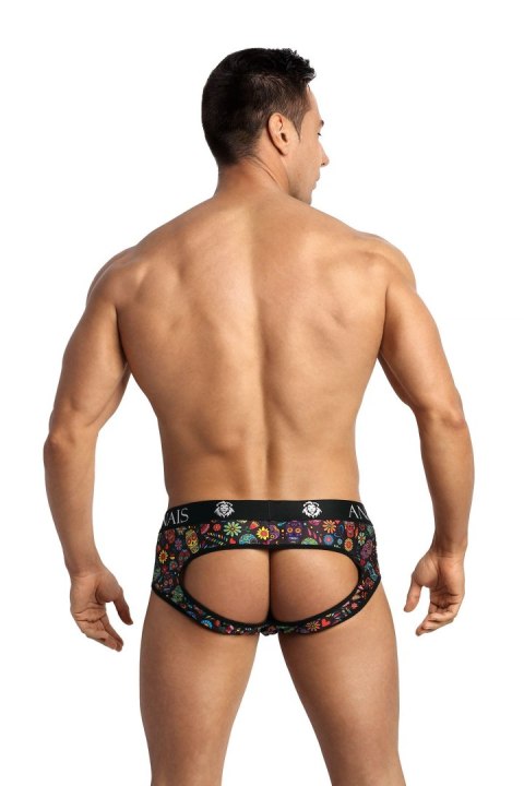 Bokserki Mexico Jock Bokserki Mexico Jock