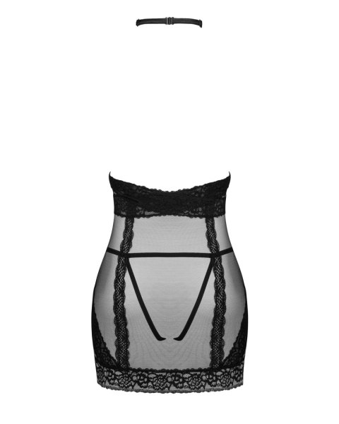 Koszulka Lacrisia chemise