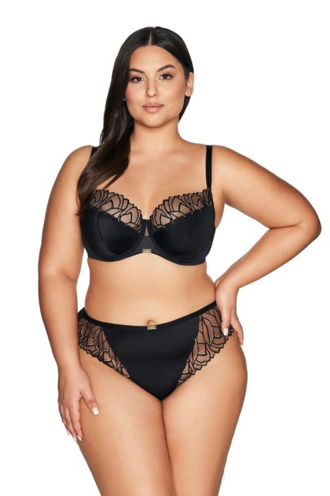 Figi 2114 Black Figi 2114 Black
