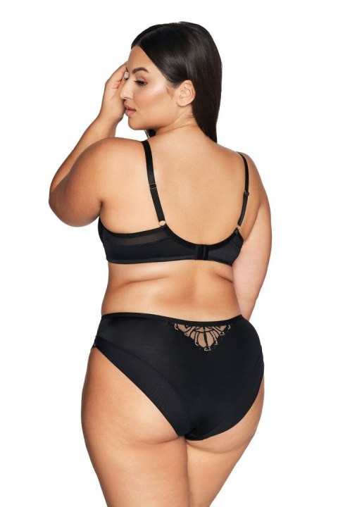 Figi 2115 Black Figi 2115 Black