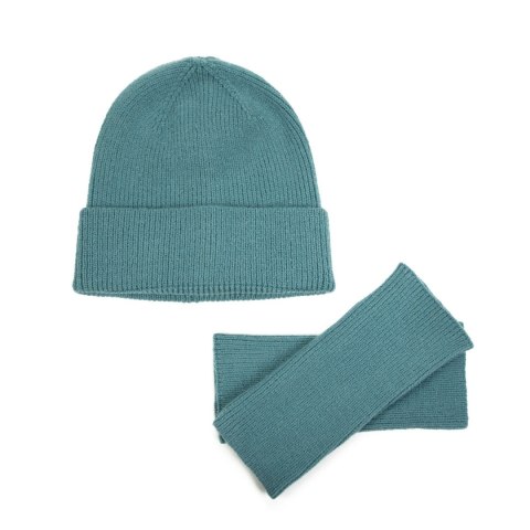 Komplet Total Minimalism Morski