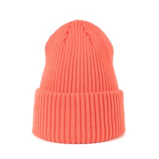 Czapka Beskidzianka Apricot