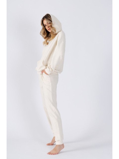Dres Milagros 1526 Dres Milagros 1526