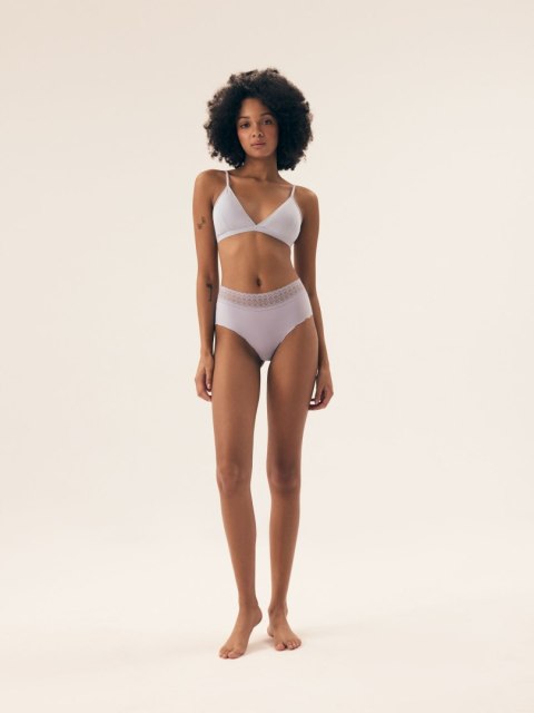 Figi Polly 2 42826 K002