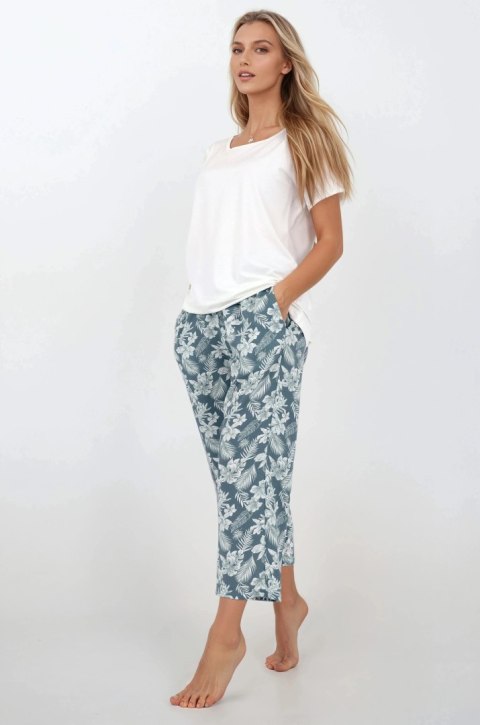 Piżama Casual Beauty Piżama Casual Beauty