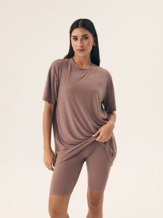 Piżama Nueva 42682-82X
