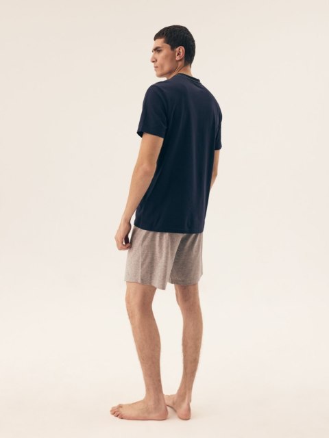 Piżama Surf 42598-59X