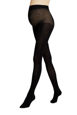 Rajstopy Body Protect Cotton 04