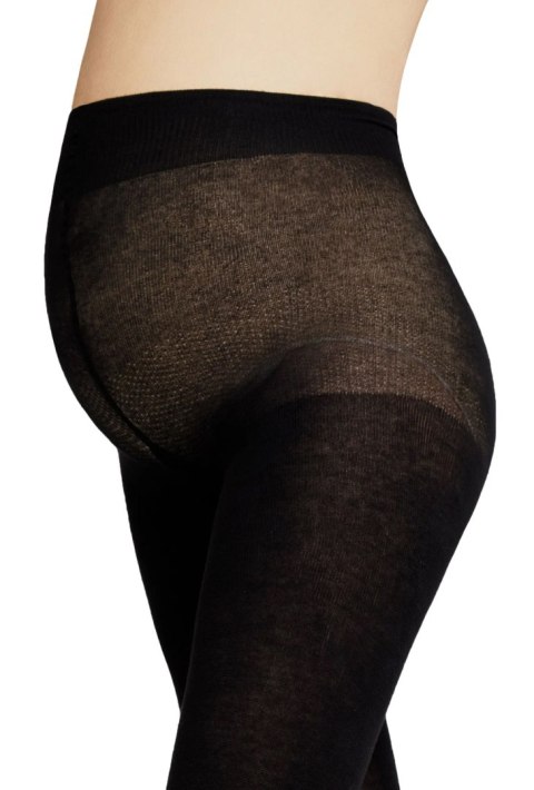 Rajstopy Body Protect Cotton 04