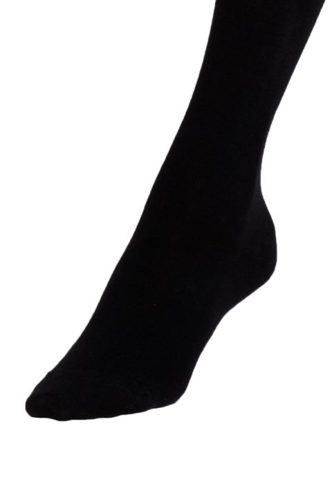 Rajstopy Body Protect Cotton 04
