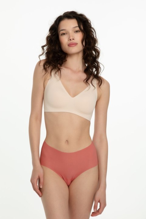 Figi Mousse Maxi Coral Figi Mousse Maxi Coral