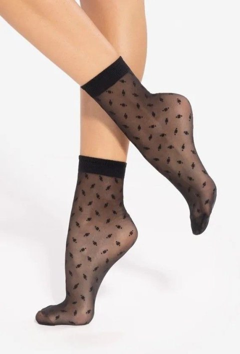 Skarpetki Trendy Line 18 20 Den Skarpetki Trendy Line 18 20 Den