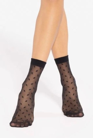 Skarpetki Trendy Line 18 20 Den