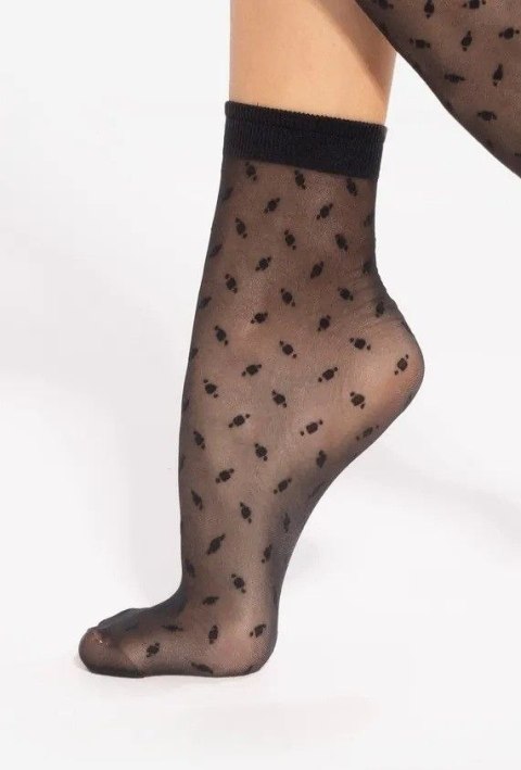 Skarpetki Trendy Line 18 20 Den Skarpetki Trendy Line 18 20 Den
