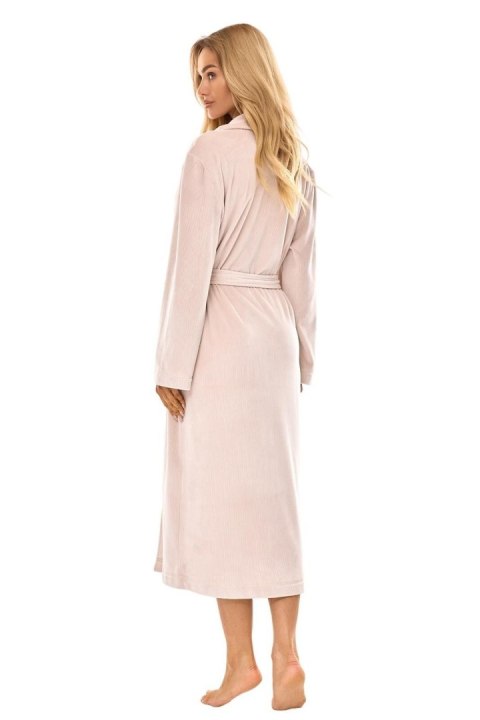 Szlafrok Aura 2510 Angora