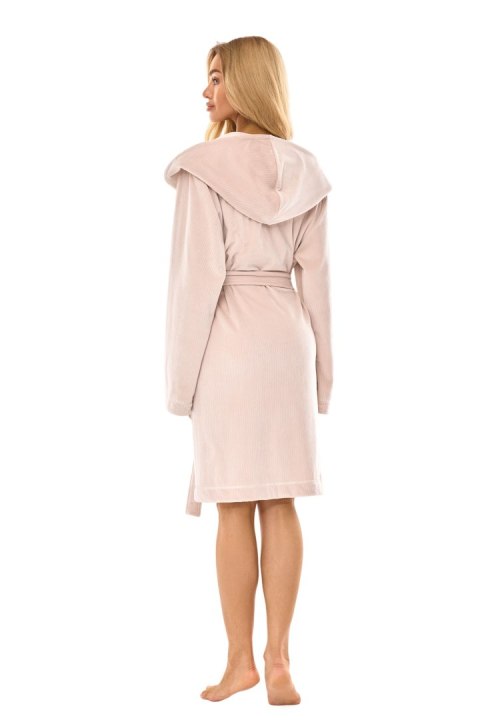 Szlafrok Luna 2509 Angora