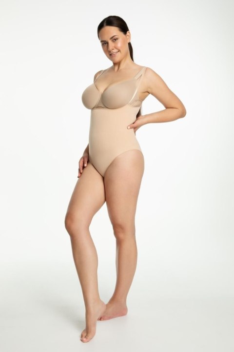 Body 419 Beżowe