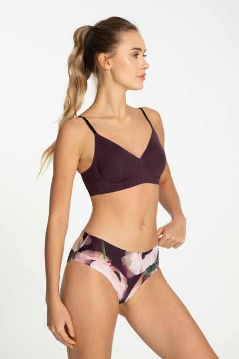 Figi Velvet Bloom Simple Classic Figi Velvet Bloom Simple Classic