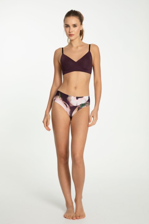 Figi Velvet Bloom Simple Classic Figi Velvet Bloom Simple Classic