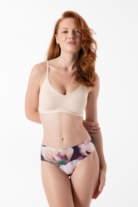Figi Velvet Bloom Simple Classic Figi Velvet Bloom Simple Classic