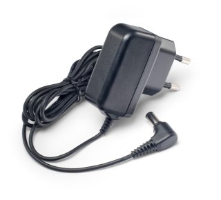 NISSEI DS-10A Ciśnieniomierz elektroniczny