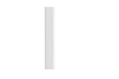 Ramiączka RB 276 Białe 14 mm