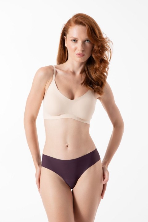 Figi Dark Plum Simple Brasil Figi Dark Plum Simple Brasil