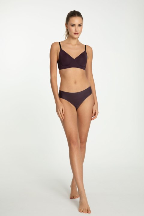 Figi Dark Plum Simple Brasil Figi Dark Plum Simple Brasil