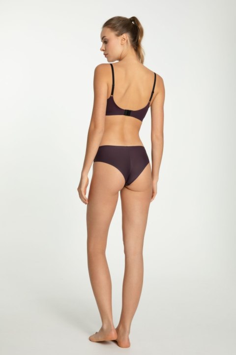 Figi Dark Plum Simple Brasil Figi Dark Plum Simple Brasil