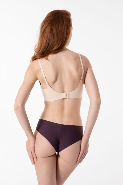 Figi Dark Plum Simple Brasil Figi Dark Plum Simple Brasil