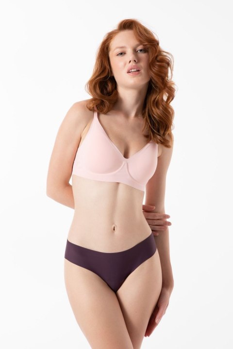 Figi Dark Plum Simple Brasil Figi Dark Plum Simple Brasil