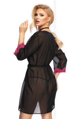 Szlafrok Flavia
